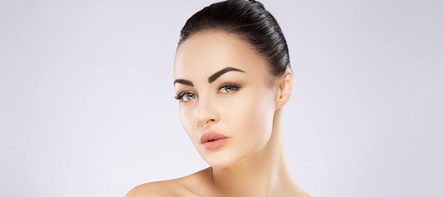 Med Spa Treatments for Age 30s Near Me in North Richland Hills, TX