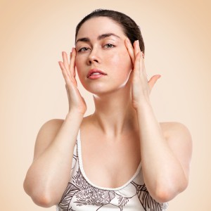 Dermal Fillers Treatment Near Me in North Richland Hills, TX