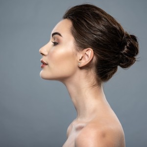 Botox, Xeomin, Dysport, Neuromodulators Treatment Near Me in North Richland Hills, TX