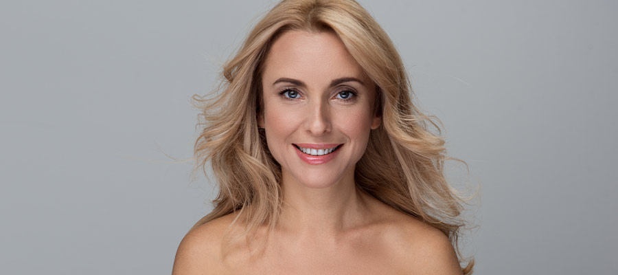 Med Spa Treatments for Age 40s Near Me in North Richland Hills, TX