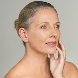 Dermal Fillers Treatment Near Me in North Richland Hills, TX