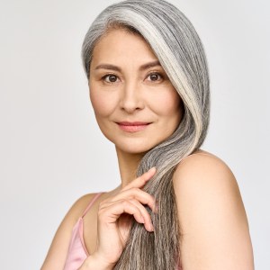 Botox, Xeomin, Dysport, Neuromodulators Treatment Near Me in North Richland Hills, TX