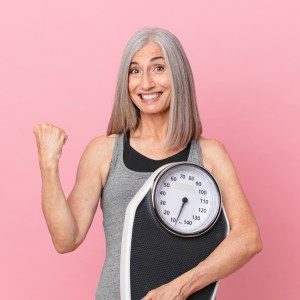 Semaglutide GLP-1 Treatment Near Me in North Richland Hills, TX