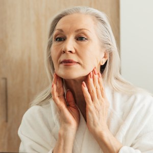 Dermal Fillers Treatment Near Me in North Richland Hills, TX