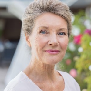 Botox, Xeomin, Dysport, Neuromodulators Treatment Near Me in North Richland Hills, TX