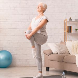 Semaglutide GLP-1 Treatment Near Me in North Richland Hills, TX