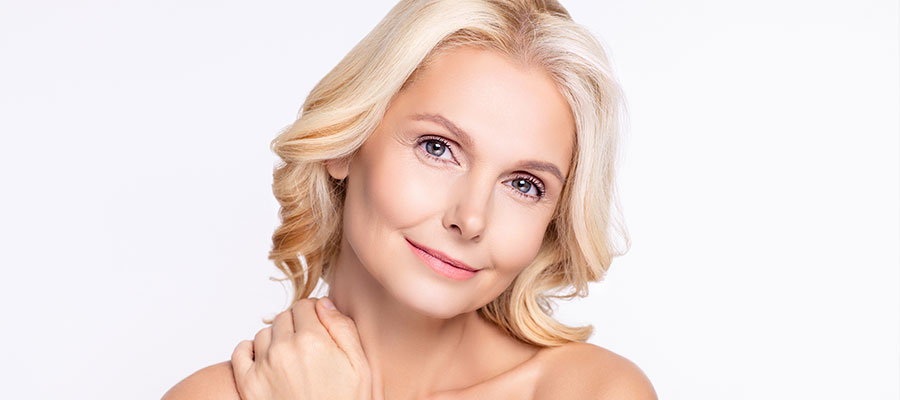 Med Spa Treatments for Age 60s Near Me in North Richland Hills, TX