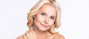 Med Spa Treatments for Age 60s Near Me in North Richland Hills, TX