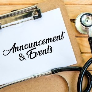 Announcement And Events from Cosmetica Laser & Skin in North Richland Hills, TX
