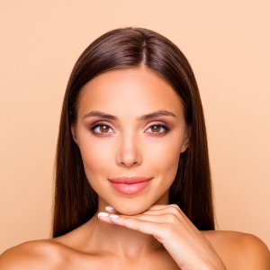 Botox Specialist in North Richland Hills, TX