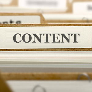 Content for Cosmetica Laser & Skin in North Richland Hills, TX