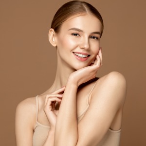 Cosmetic Injectables (Preventative) Near Me in North Richland Hills, TX