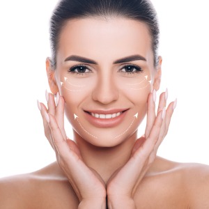 Cosmetic Injectables Specialist in North Richland Hills, TX