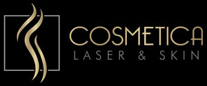 Cosmetica Laser & Skin in North Richland Hills, TX
