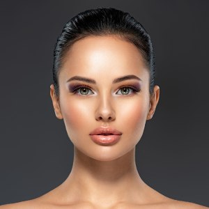 Dermal Fillers Specialist Near Me in North Richland Hills, TX