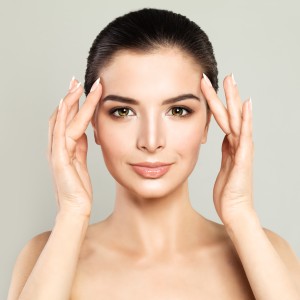 Dermal Fillers Specialist in North Richland Hills, TX