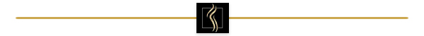 Client Feedback for Cosmetica Laser & Skin in North Richland Hills, TX