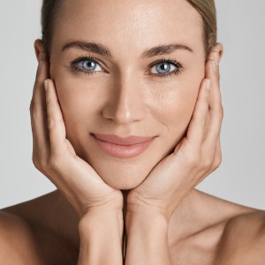Dysport Specialist in North Richland Hills, TX