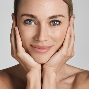 Dysport Specialist in North Richland Hills, TX