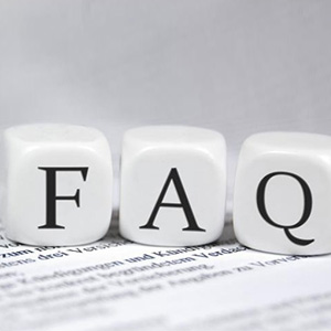 Faqs for Cosmetica Laser & Skin in North Richland Hills, TX