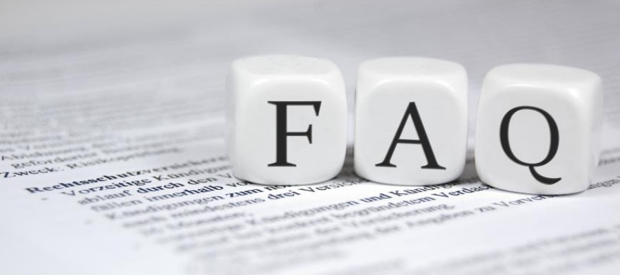 FAQs About Cosmetica Laser & Skin, Med Spa Near Me in North Richland Hills, TX