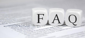 FAQs About Cosmetica Laser & Skin, Med Spa Near Me in North Richland Hills, TX