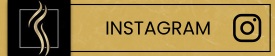 Social Media of Cosmetica Laser & Skin in North Richland Hills, TX
