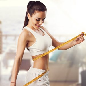 Medical Weight Loss Specialist in North Richland Hills, TX