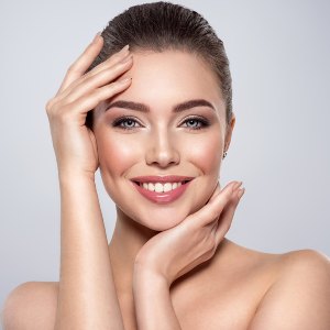 Botox, Xeomin, Dysport, Neuromodulators Specialist Near Me in North Richland Hills, TX