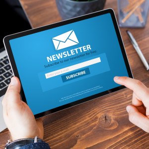 Newsletter Library at Cosmetica Laser & Skin in North Richland Hills, TX
