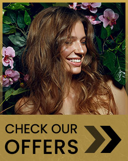 Special Offers at Cosmetica Laser & Skin in North Richland Hills, TX