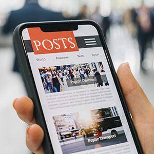 Posts from Cosmetica Laser & Skin in North Richland Hills, TX