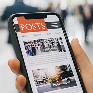 Posts from Cosmetica Laser & Skin in North Richland Hills, TX