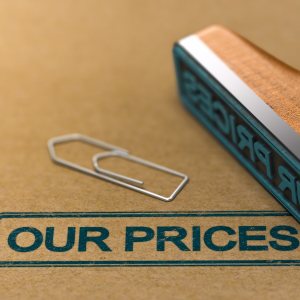 Pricing at Cosmetica Laser & Skin in North Richland Hills, TX
