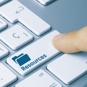 Local Resources at Cosmetica Laser & Skin in North Richland Hills, TX