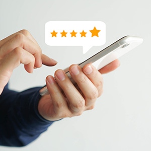 Reviews for Cosmetica Laser & Skin in North Richland Hills, TX