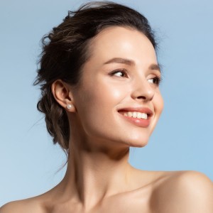 Xeomin Specialist in North Richland Hills, TX