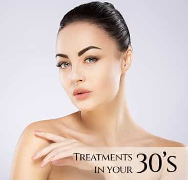 Age 30+ in Cosmetica Laser & Skin in North Richland Hills, TX