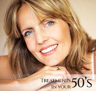 Age 50+ in Cosmetica Laser & Skin in North Richland Hills, TX