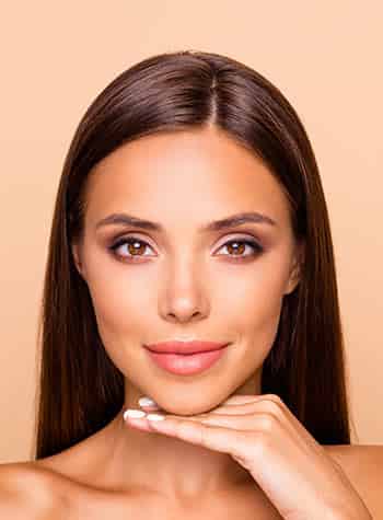 Botox Near Me in North Richland Hills, TX
