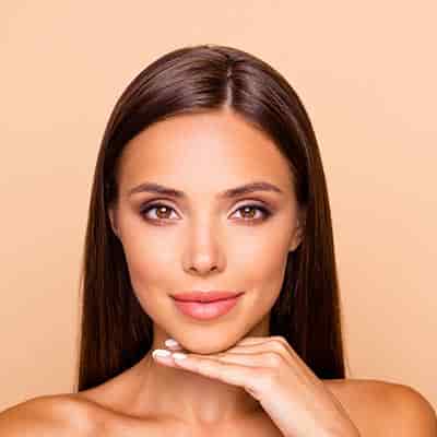 Botox Near Me in North Richland Hills, TX