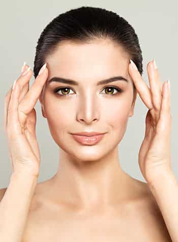 Fillers Near Me in North Richland Hills, TX