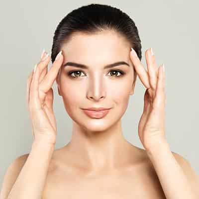 Fillers Near Me in North Richland Hills, TX