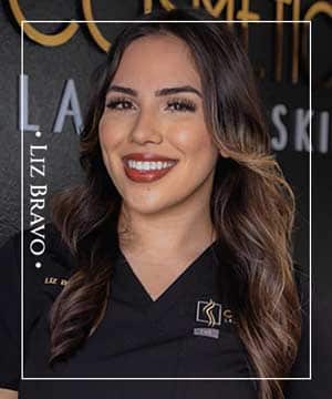 Meet Our Team at Cosmetica Laser & Skin in North Richland Hills, TX