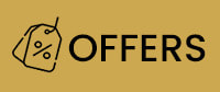 Cosmetica Laser & Skin in North Richland Hills, TX