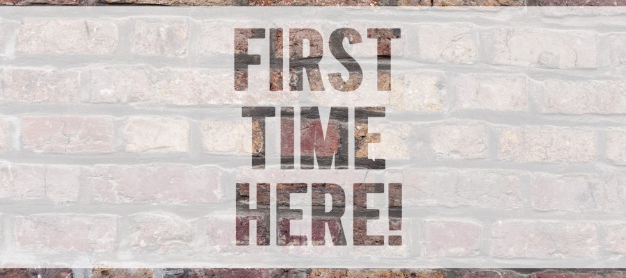 Your First Visit at Cosmetica Laser & Skin in North Richland Hills, TX