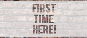 Your First Visit at Cosmetica Laser & Skin in North Richland Hills, TX